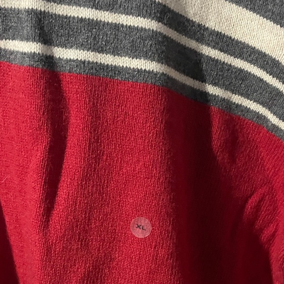 Eddie Bauer - Picture 2 of 7